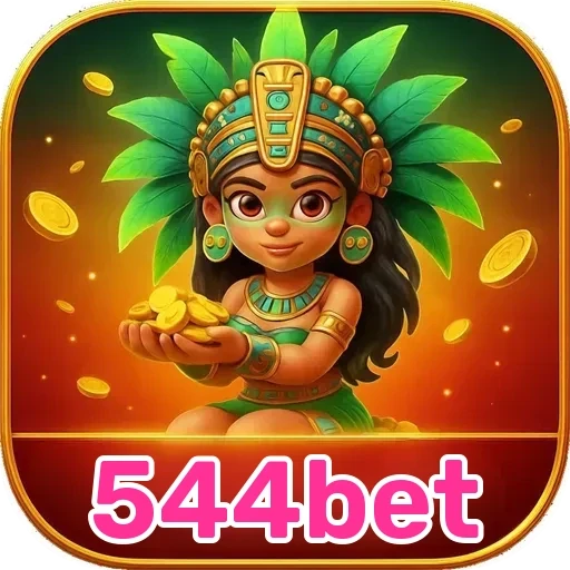 544bet: Aprenda tudo sobre os métodos de pagamento disponíveis