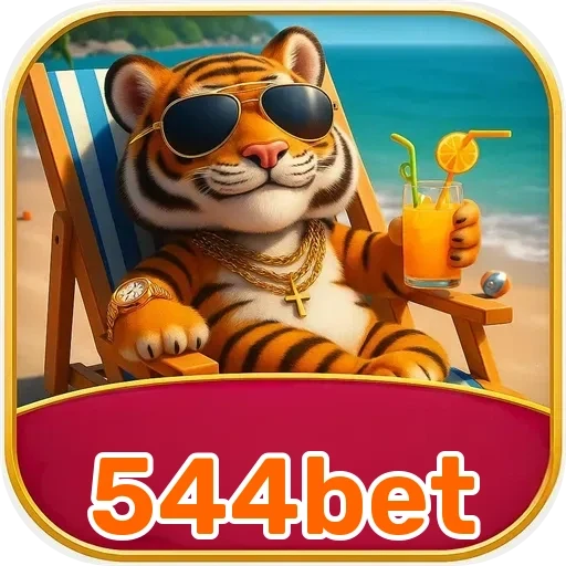 544bet: Descubra a Plataforma de Jogos Que Encanta os Brasileiros