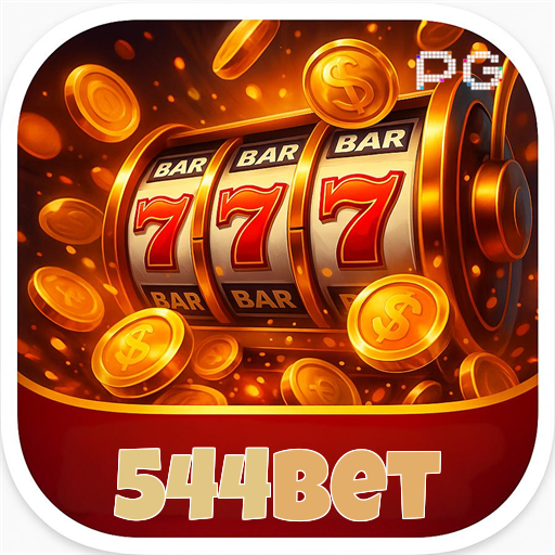 544bet