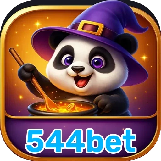 544bet: Como Seu Suporte 24/7 Revoluciona a Experiência do Usuário