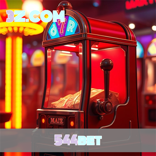 Recursos Exclusivos VIP do 544bet Elevam a Experiência do Usuário